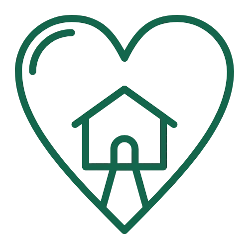 Altri Servizi — PhysioLab Ispica