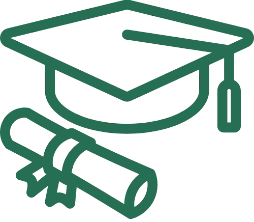 Laurea in Fisioterapia