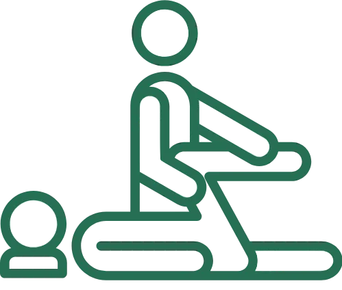 Terapia Manuale Mulligan