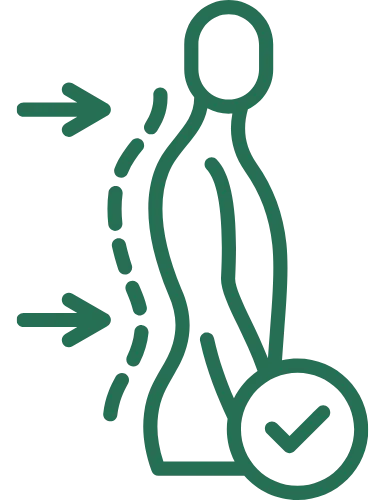 Master Posturologia Clinica