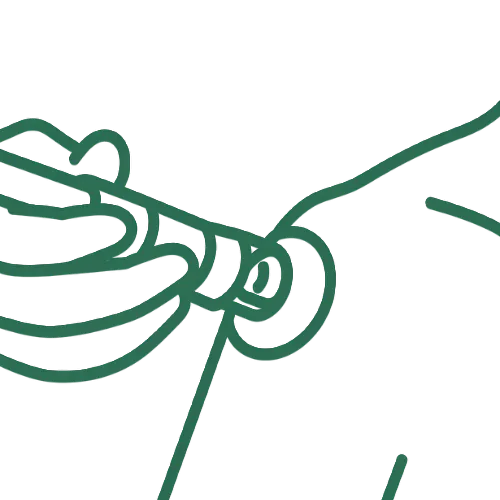 Terapie Strumentali — PhysioLab Ispica