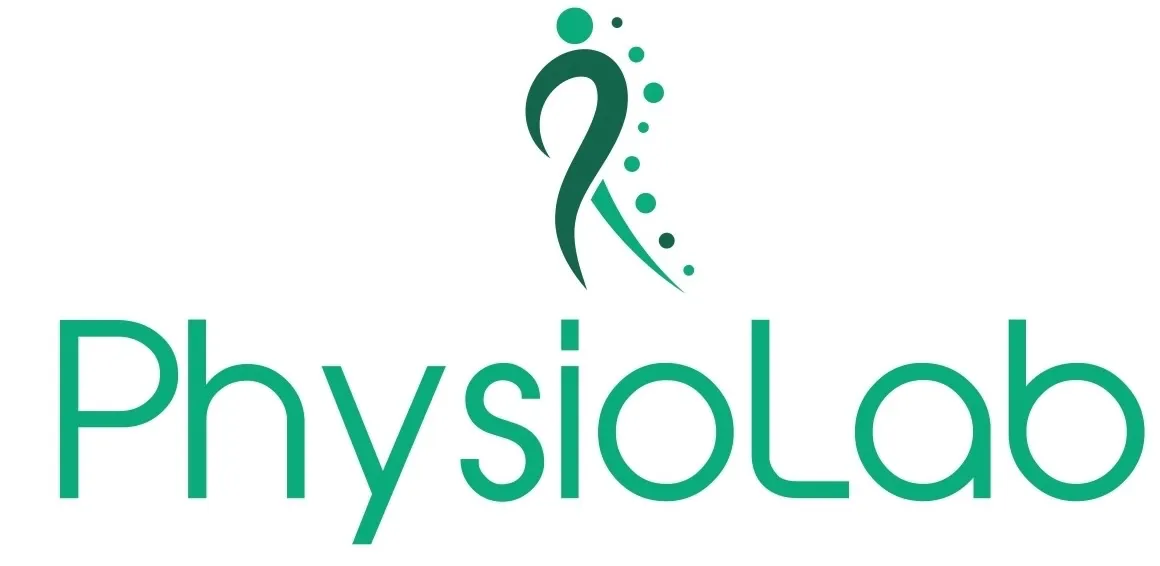 PhysioLab — Dott. Santo Cataudella