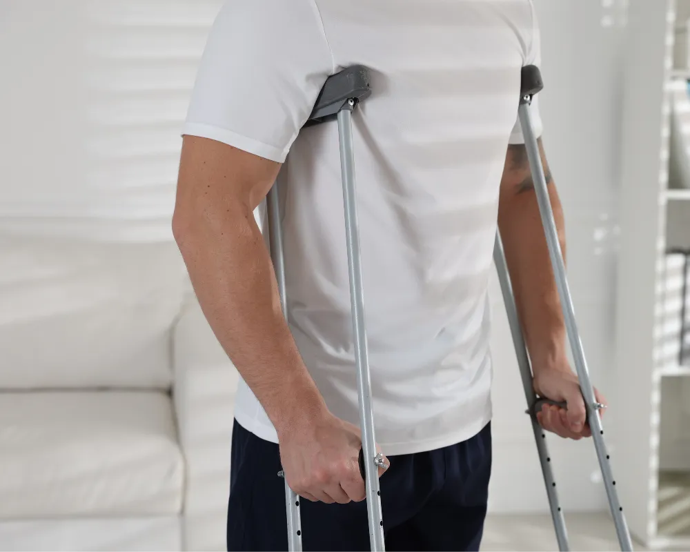 Fisioterapia a domicilio a Ispica e dintorni